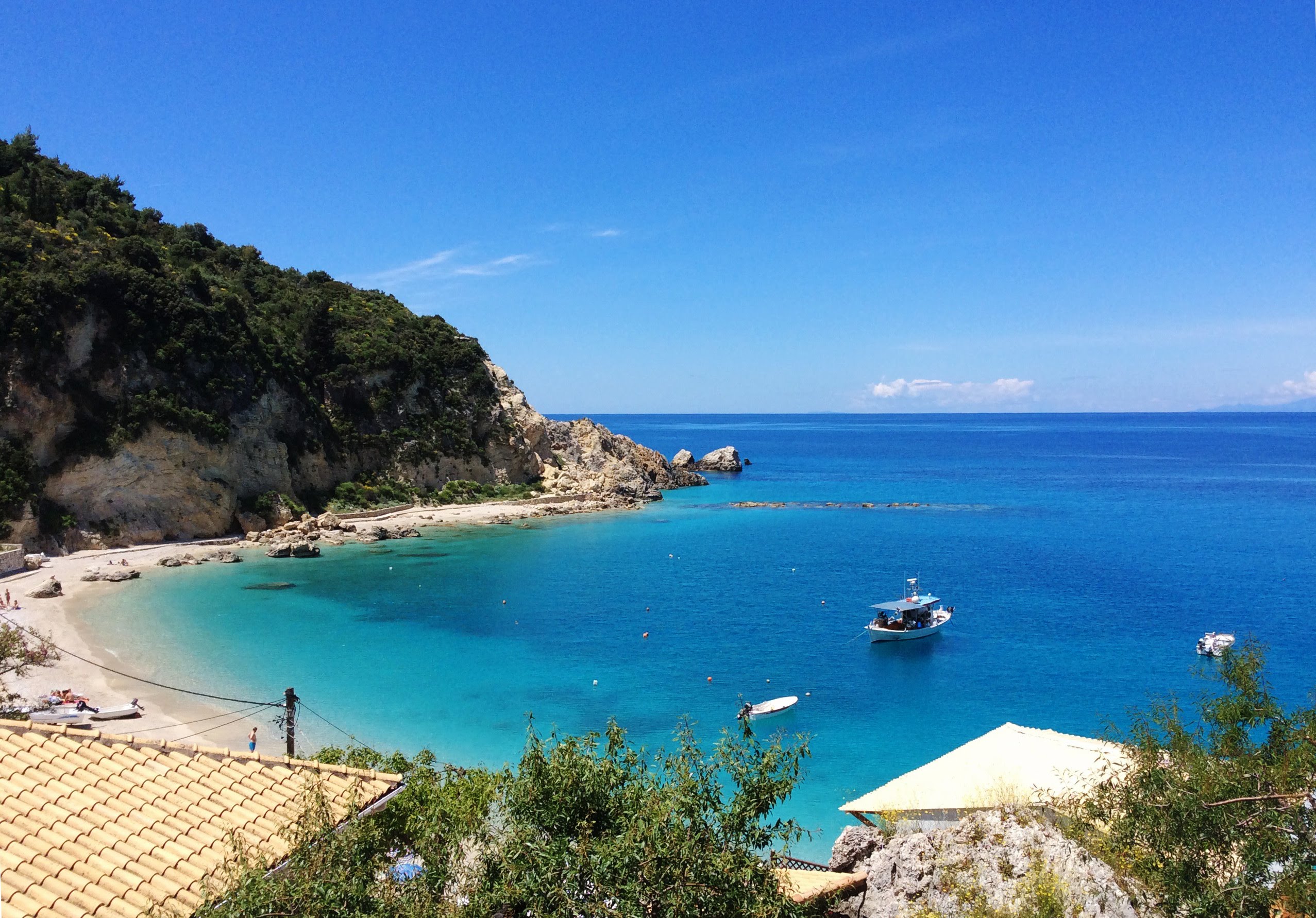 Hellenic Travel Group Sight hellenic-travel-group-sight